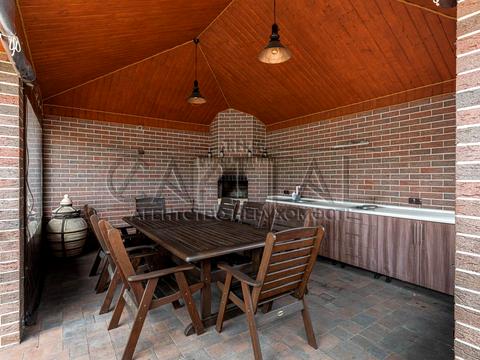 будинок за адресою Перемоги