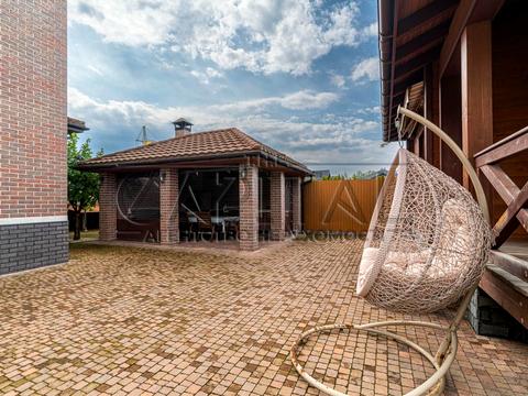 будинок за адресою Перемоги