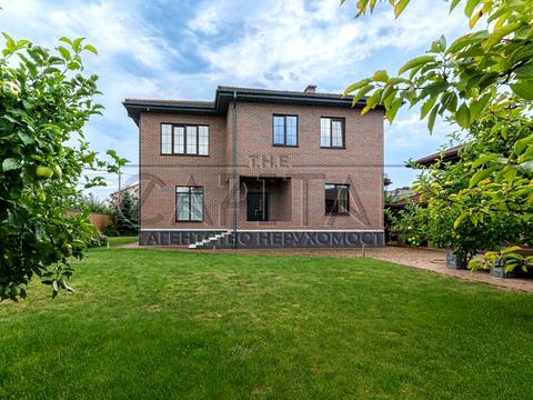 будинок за адресою Перемоги