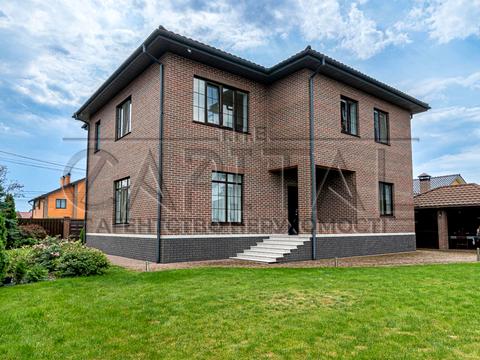 будинок за адресою Перемоги