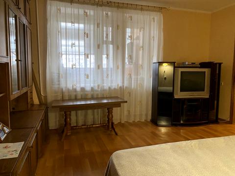 квартира за адресою Межигірська вул., 50