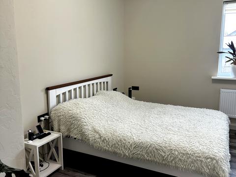 дом по адресу Вишнева, 2