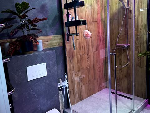 дом по адресу Вишнева, 2