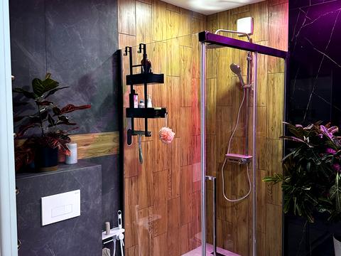 дом по адресу Вишнева, 2