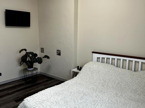 дом по адресу Вишнева, 2