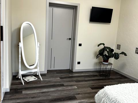 дом по адресу Вишнева, 2