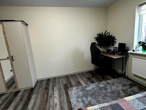 дом по адресу Вишнева, 2