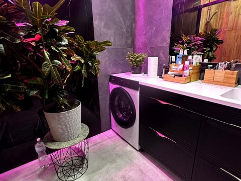 дом по адресу Вишнева, 2