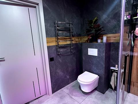 дом по адресу Вишнева, 2