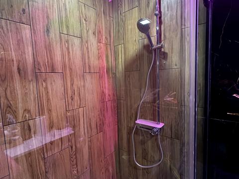 дом по адресу Вишнева, 2