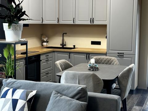 дом по адресу Вишнева, 2