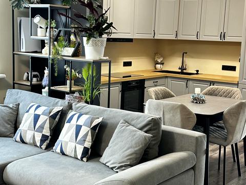 дом по адресу Вишнева, 2