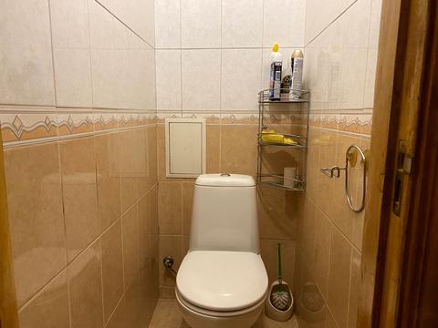 квартира за адресою Межигірська вул., 50