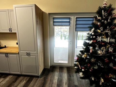 дом по адресу Вишнева, 2