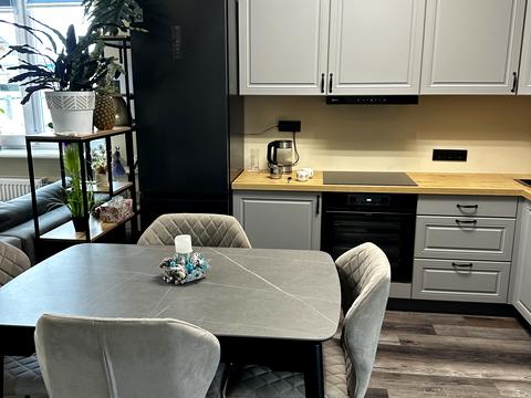 дом по адресу Вишнева, 2