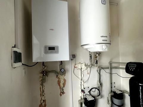 дом по адресу Вишнева, 2