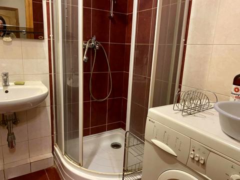 квартира за адресою Межигірська вул., 50