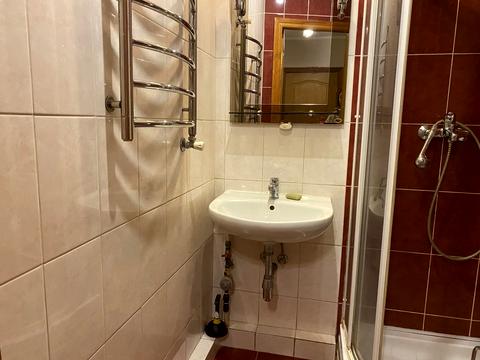 квартира за адресою Межигірська вул., 50