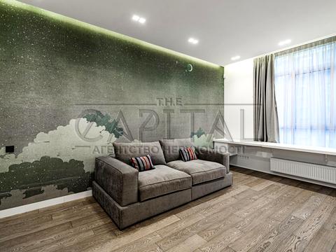 квартира за адресою Джона Маккейна вул. (Івана Кудрі), 7