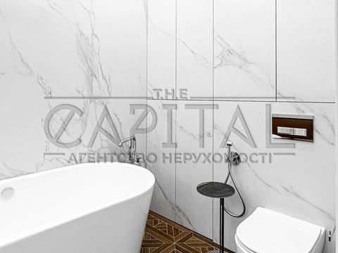 квартира за адресою Джона Маккейна вул. (Івана Кудрі), 7