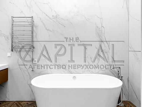 квартира за адресою Джона Маккейна вул. (Івана Кудрі), 7