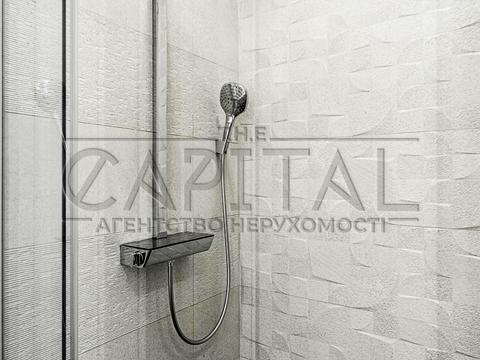 квартира за адресою Джона Маккейна вул. (Івана Кудрі), 7
