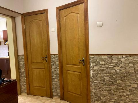 квартира за адресою Межигірська вул., 50