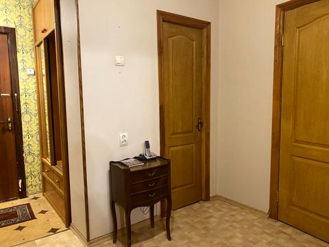 квартира за адресою Межигірська вул., 50