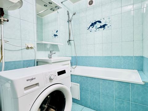 квартира по адресу Демеевская ул., 39