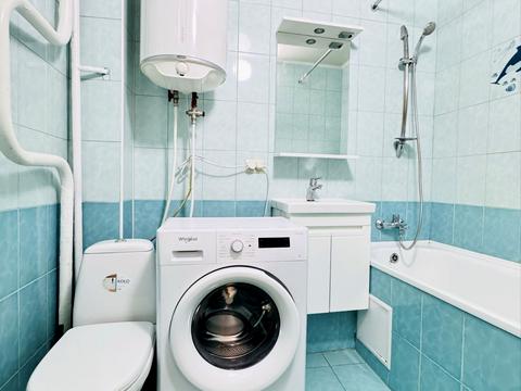 квартира по адресу Демеевская ул., 39