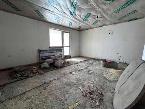 дом по адресу Тополина