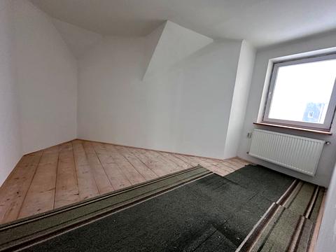 дом по адресу Тополина