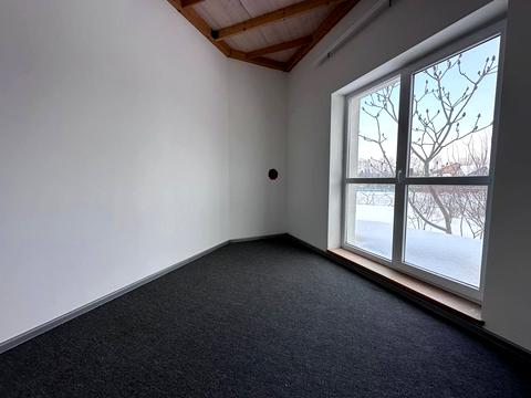 дом по адресу Тополина