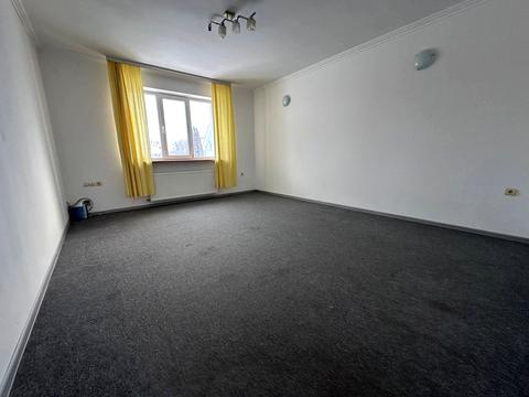 дом по адресу Тополина