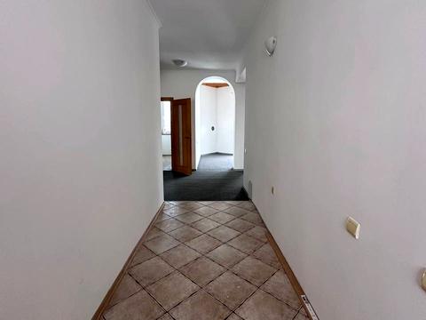 дом по адресу Тополина