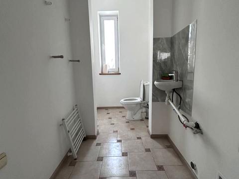 дом по адресу Тополина