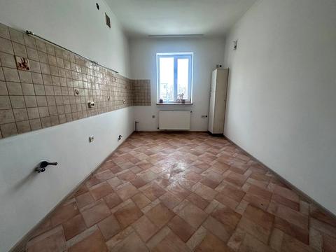 дом по адресу Тополина