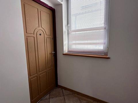 дом по адресу Тополина