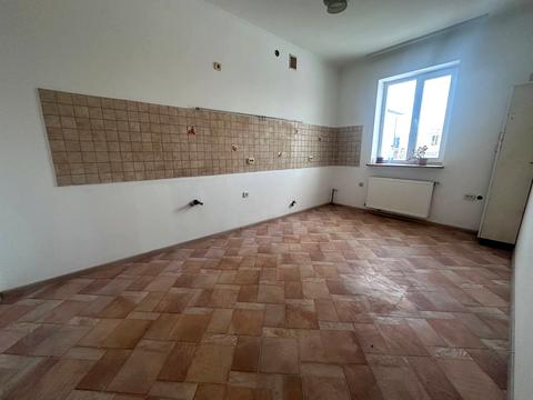 дом по адресу Тополина