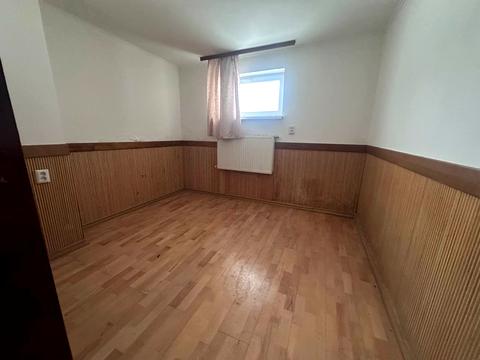 дом по адресу Тополина