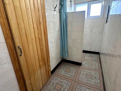 дом по адресу Тополина