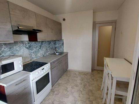 квартира по адресу Дементьева ул. (Дементьева), 14