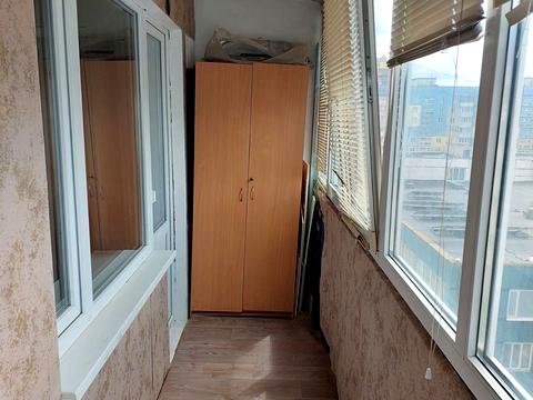 квартира по адресу Дементьева ул. (Дементьева), 14