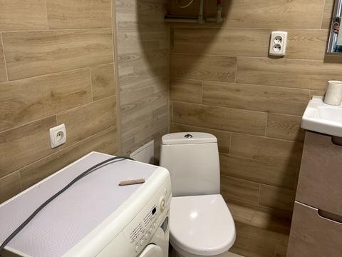 квартира по адресу Дементьева ул. (Дементьева), 14