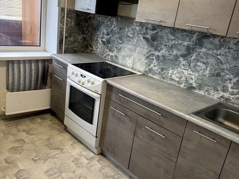 квартира по адресу Дементьева ул. (Дементьева), 14