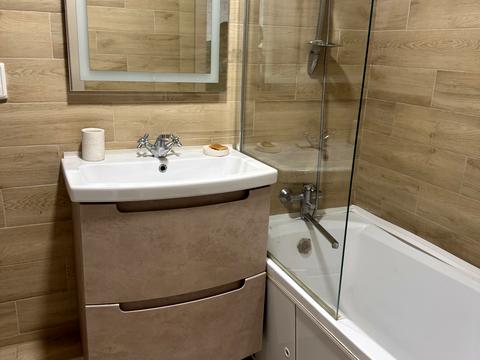 квартира по адресу Дементьева ул. (Дементьева), 14