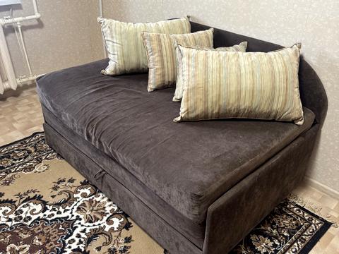 квартира по адресу Дементьева ул. (Дементьева), 14