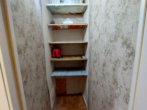 квартира по адресу Дементьева ул. (Дементьева), 14