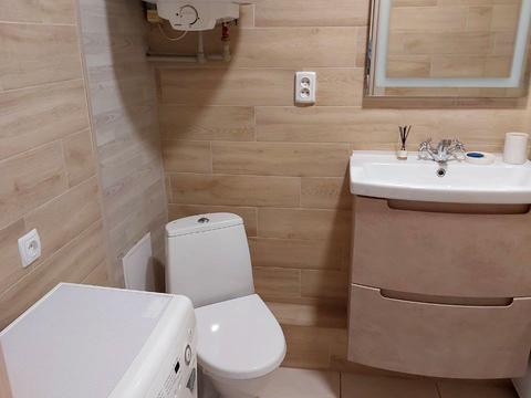 квартира по адресу Дементьева ул. (Дементьева), 14