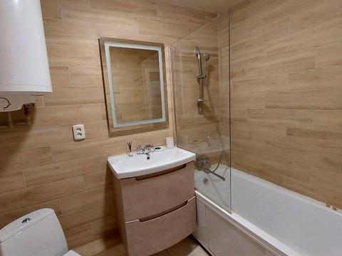 квартира по адресу Дементьева ул. (Дементьева), 14